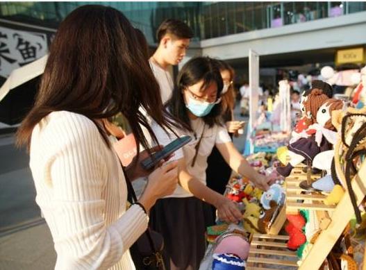 东莞旅行社最新报价,东莞旅行社最新报价——打造您理想的旅行体验