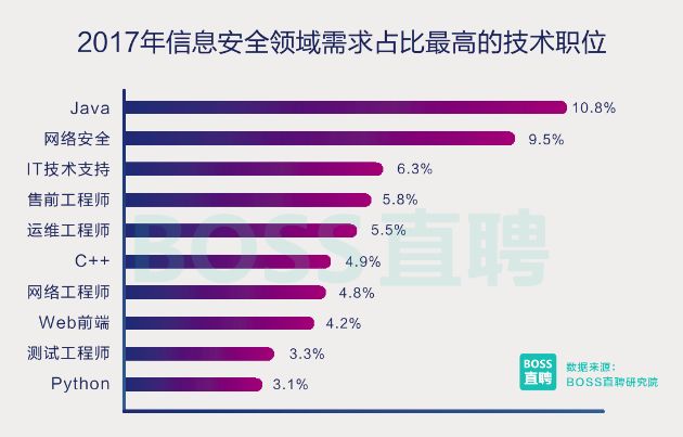 2017年mmm最新消息,揭秘2017年MMM最新消息，探索前沿科技的无限可能