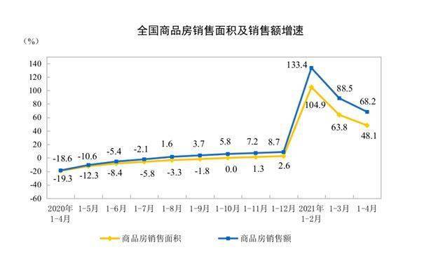 最新的株洲市门面出租,最新的株洲市门面出租，商业投资的理想选择