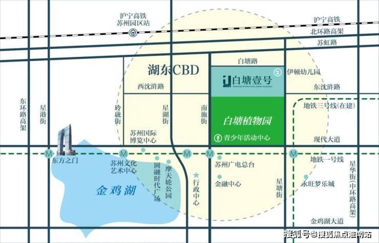 白塘壹号最新房价,白塘壹号最新房价动态分析