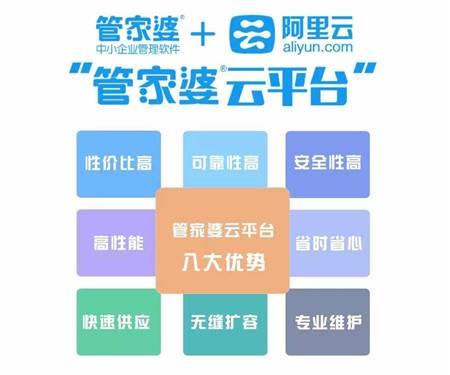 管家婆一肖一码,管家婆一肖一码，揭秘传统智慧与当代应用的融合