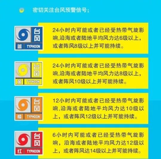 新奥天天精准资料大全,新奥天天精准资料大全，深度解析与应用指南