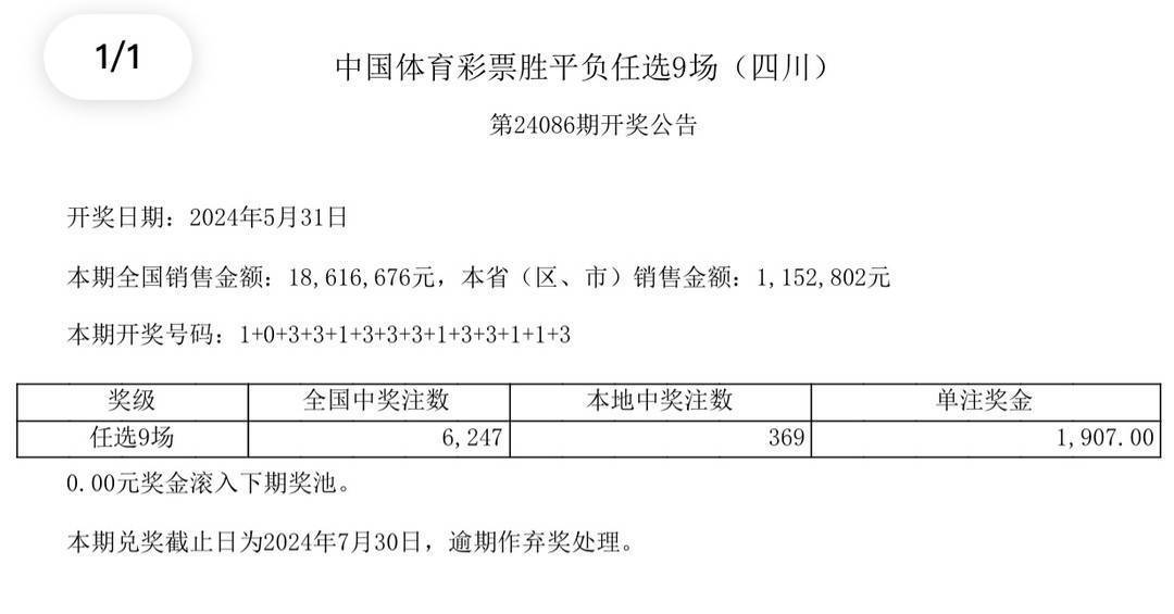 澳门4949开奖现场直播 开,澳门彩票直播与犯罪问题探讨