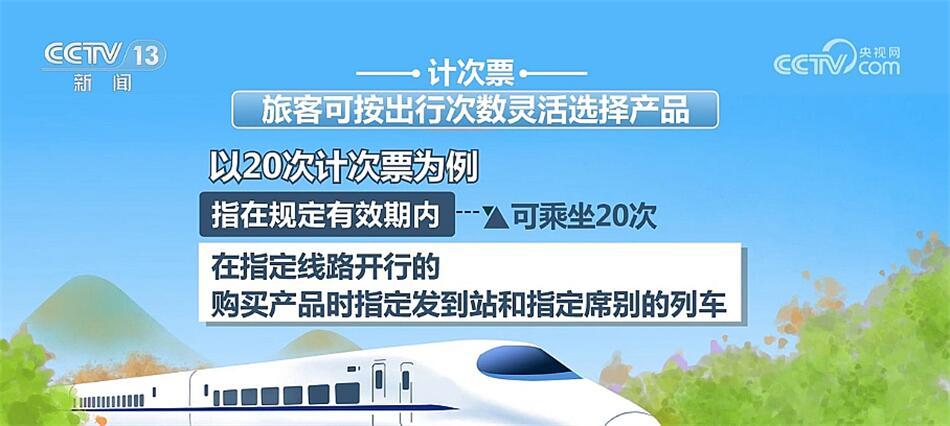 新澳门内部一码精准公开网站,警惕虚假信息陷阱，关于新澳门内部一码精准公开网站的真相揭示