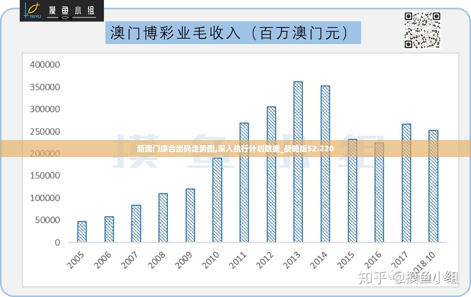 2024澳门最精准龙门客栈,揭秘澳门最精准龙门客栈——探寻成功的秘密与故事背后的力量