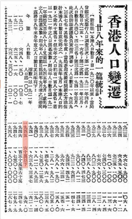 黄大仙8码大公开资料,黄大仙8码大公开资料揭秘