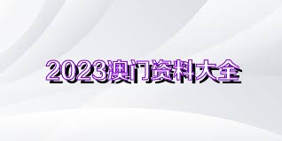 澳门正版大全免费资料,澳门正版大全与犯罪问题探讨