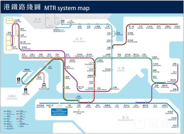 2024年香港正版内部资料,探索香港，2024年正版内部资料的独特价值