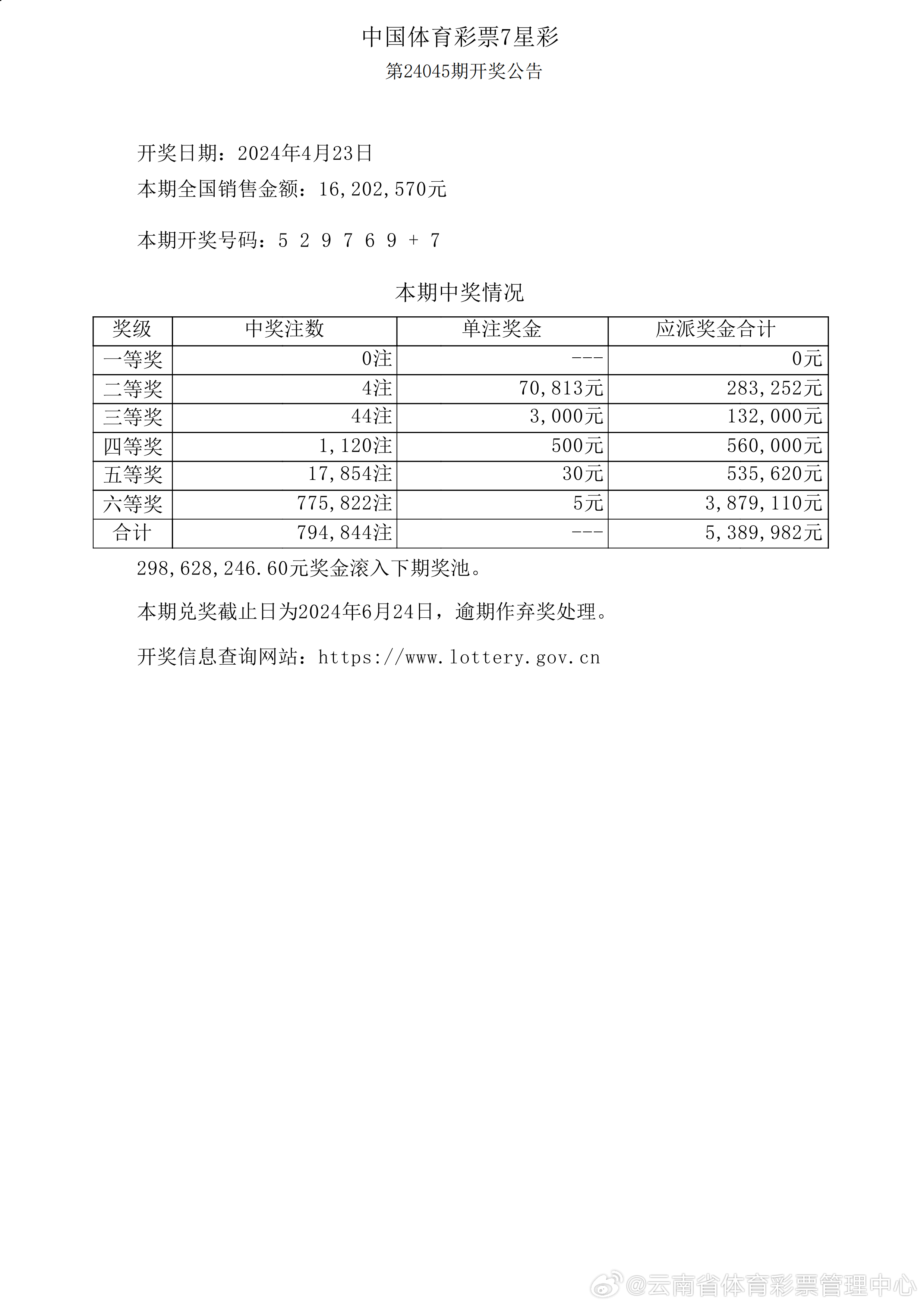 企业文化 第418页