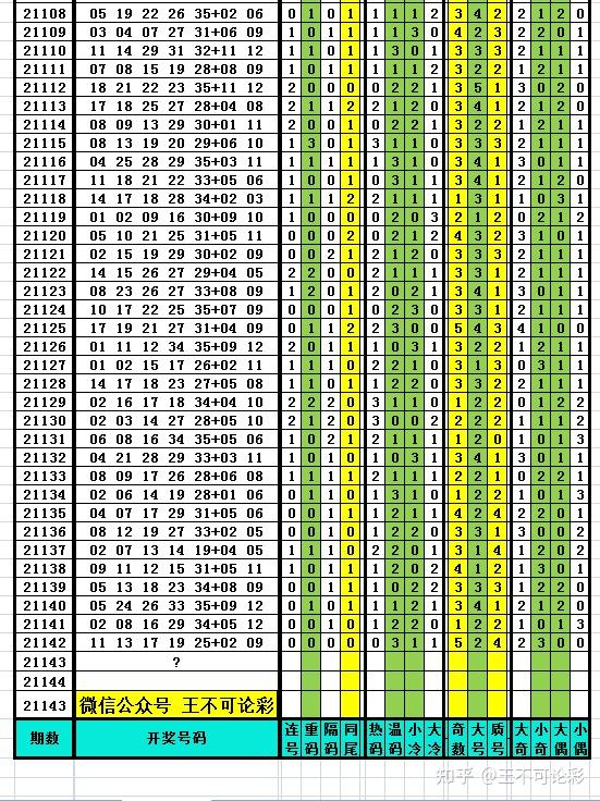 第2436页