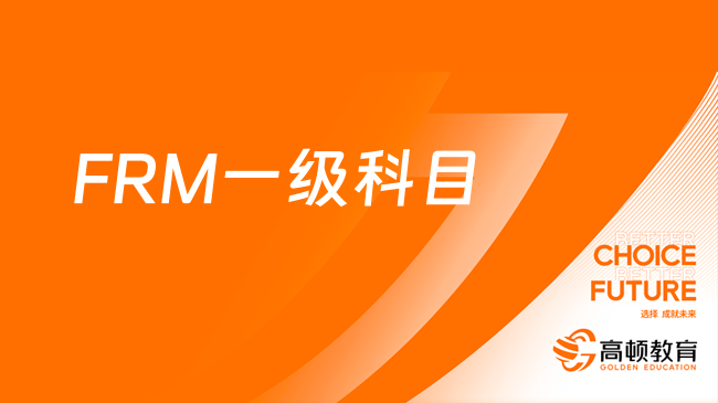 2024年全年资料免费大全,揭秘2024年全年资料免费大全，一站式获取所有你需要的信息资源