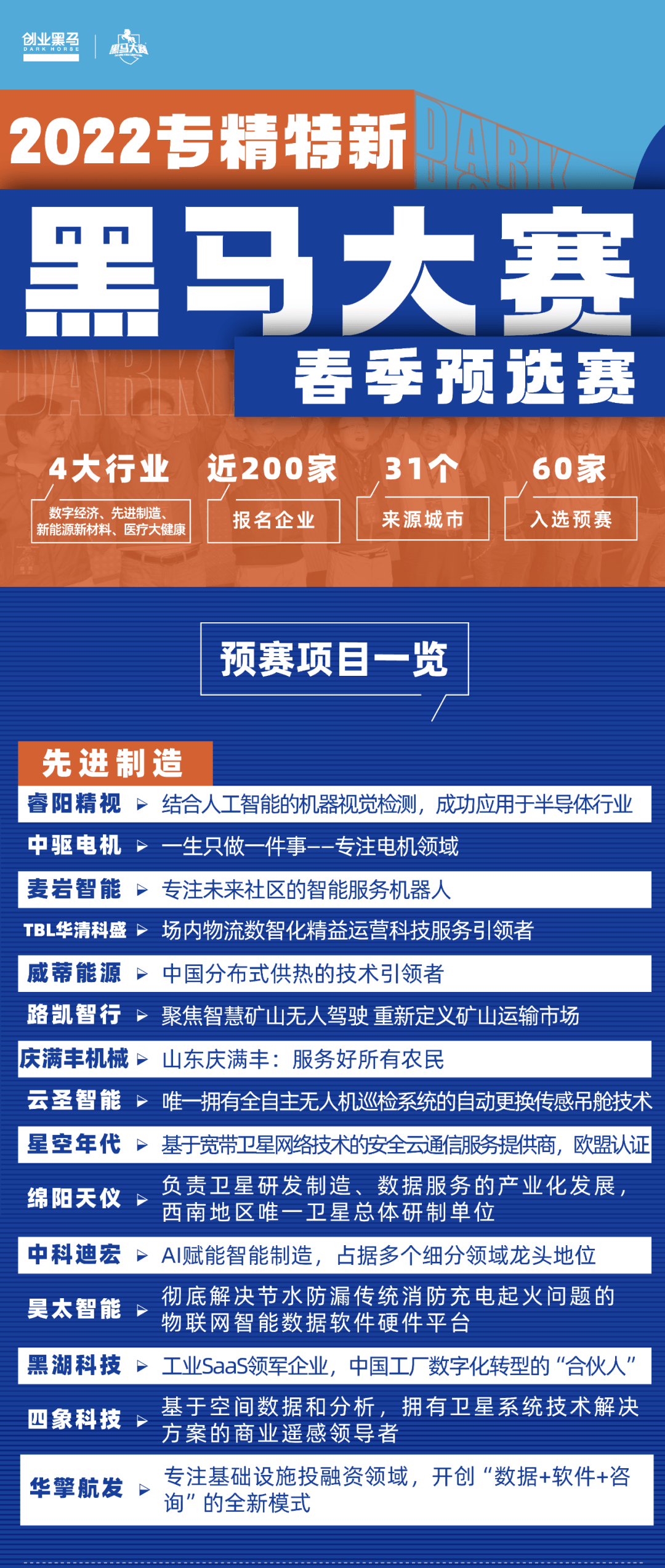 2024澳门特马今期开奖结果查询,澳门特马今期开奖结果查询——探索彩票开奖的奥秘