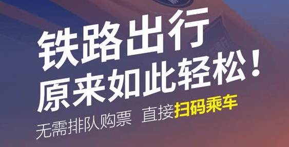 新澳门管家婆一码一肖一特一中,警惕虚假预测，新澳门管家婆一码一肖一特一中背后的风险与挑战