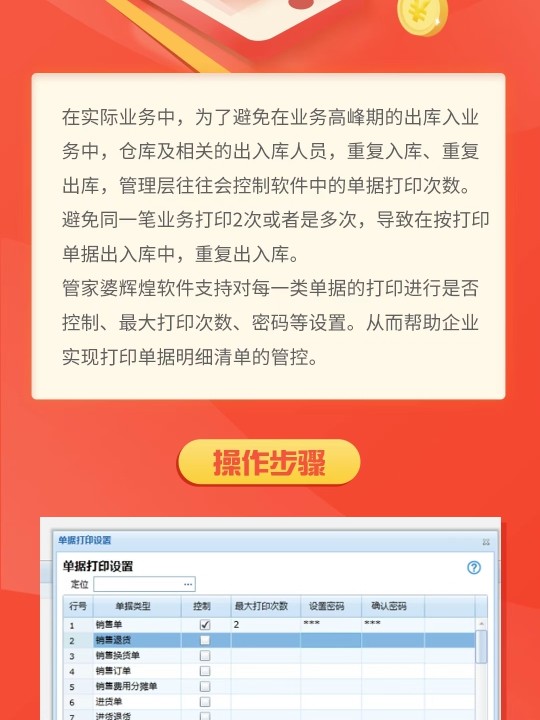 7777788888精准管家婆特色,精准管家婆，特色解析与深度体验