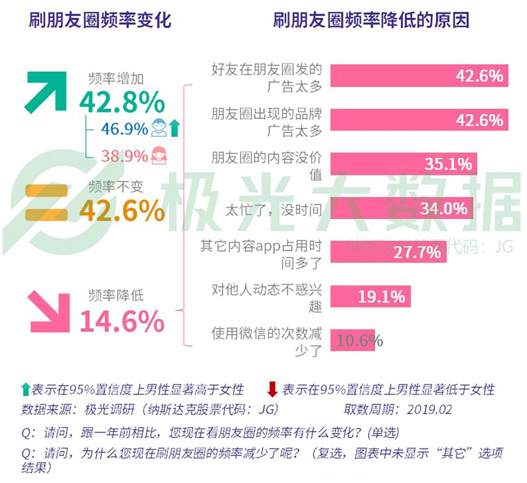 澳门最精准免费资料大全用户群体,澳门最精准免费资料大全背后的用户群体与潜在风险探讨