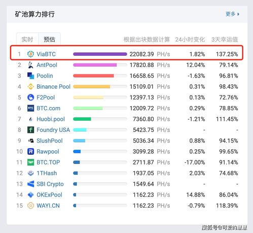 72326查询精选16码一,关于72326查询精选的十六码研究