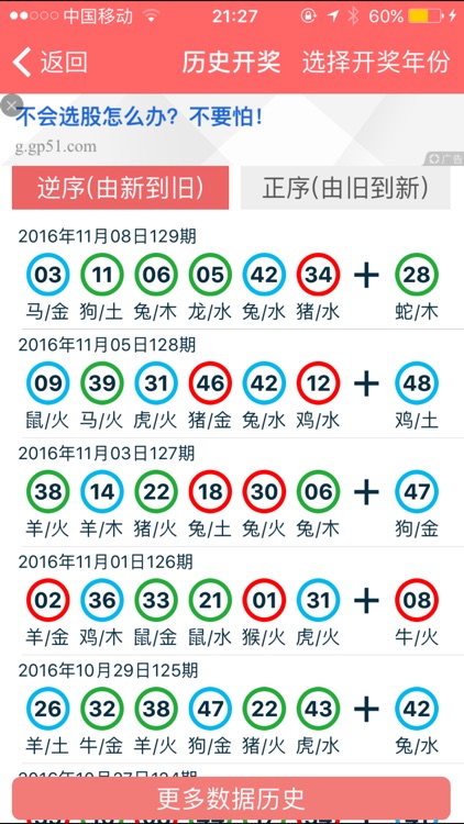 2024年香港正版资料免费大全精准, 2024年香港正版资料免费大全精准