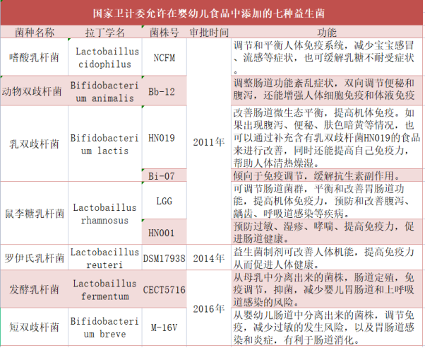 新澳天天开奖资料,新澳天天开奖资料与违法犯罪问题探讨