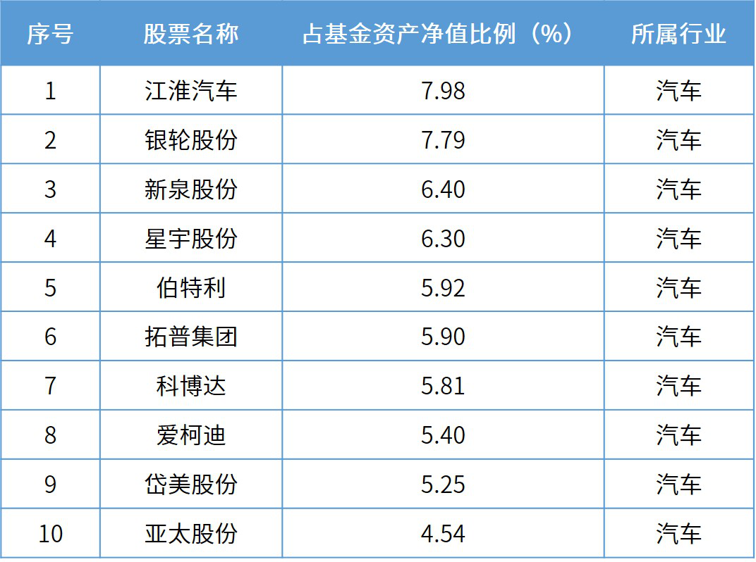 2024年全年资料免费大全,揭秘2024年全年资料免费大全，一站式获取所有资源的新时代指南