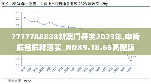 新澳今天最新资料2024年开奖,新澳最新开奖资料与未来趋势分析（2024年展望）