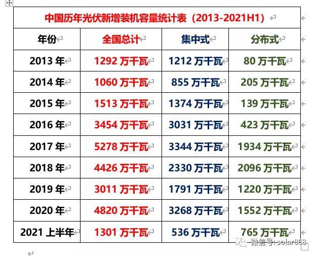 4949澳门今晚开奖结果,警惕网络赌博风险，切勿迷信彩票预测结果