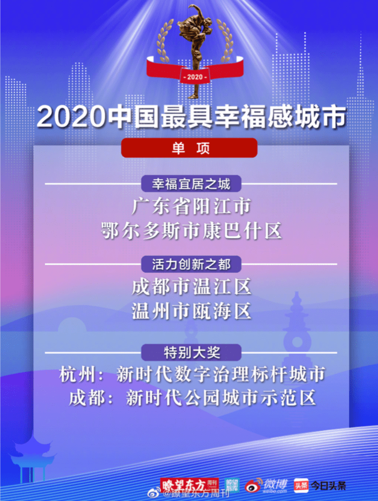 2024新澳最精准资料大全,2024新澳最精准资料大全——探索最新信息资源的宝库