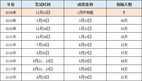 澳门六开奖结果2024开奖今晚,澳门六开奖结果2024开奖今晚，探索彩票背后的故事与期待