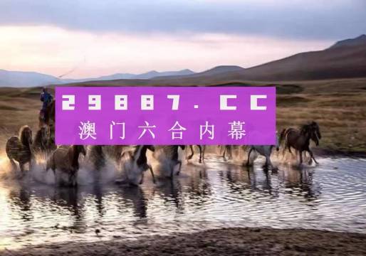 企业文化 第349页