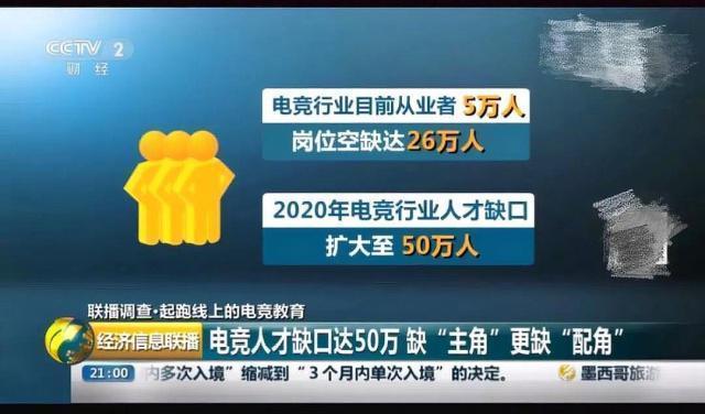 2023管家婆一肖,揭秘2023年管家婆一肖的神秘面纱