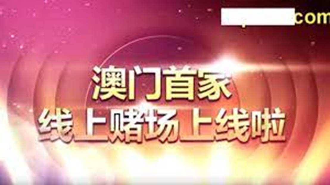 澳门天天开好彩大全53期,澳门天天开好彩大全，揭示背后的犯罪问题与挑战