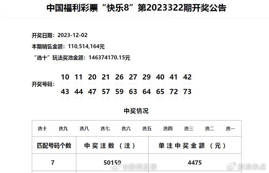 澳门六开奖结果2024开奖记录查询,澳门六开奖结果及2024年开奖记录查询，深度分析与探讨