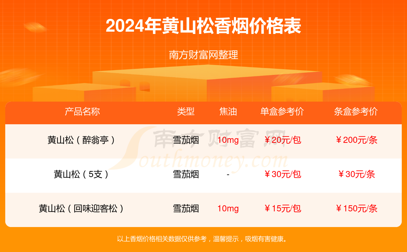 管家婆一码一肖100中奖舟山,管家婆一码一肖与犯罪问题，舟山警示下的深思