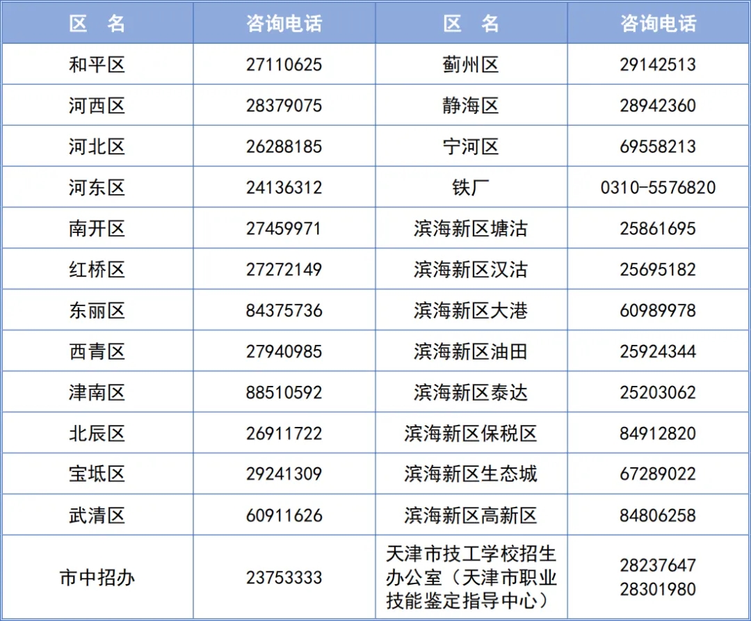 2024香港历史开奖结果查询表最新,揭秘香港历史开奖结果查询表最新动态（2024年）