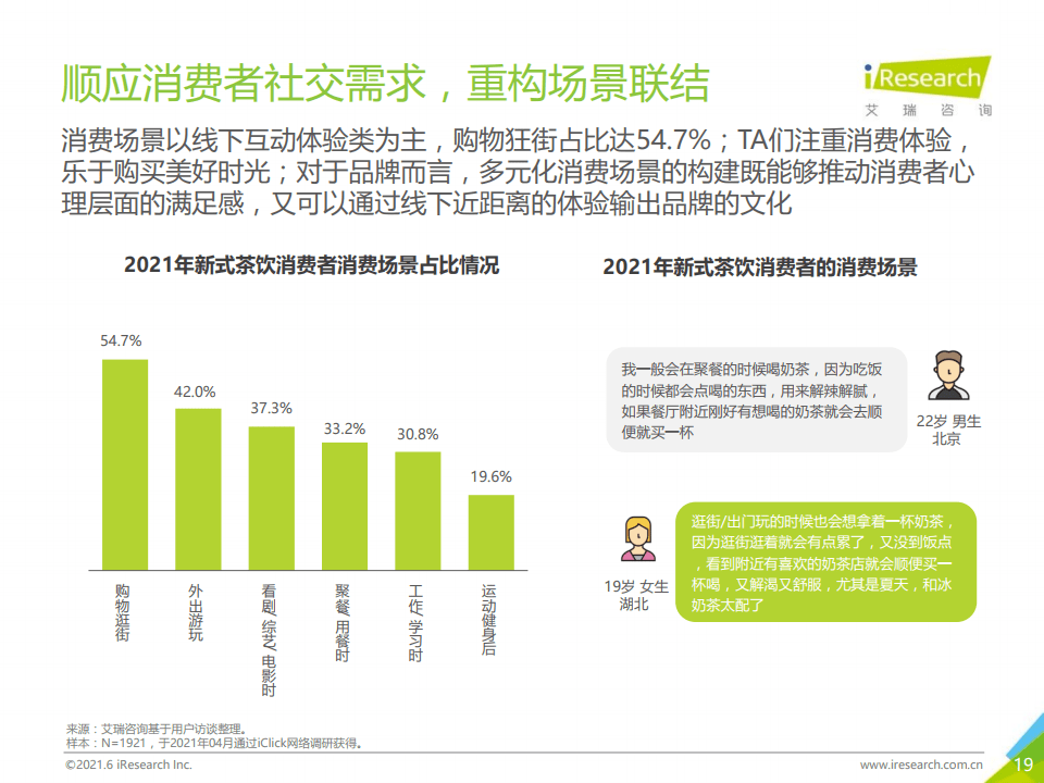 狗拿耗子 第4页