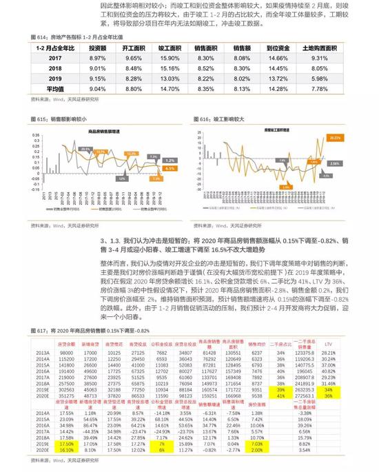 2024年12月 第76页