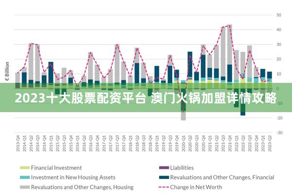 2024新澳门原料免费462,探索新澳门原料免费之路，2024展望与462现象解析