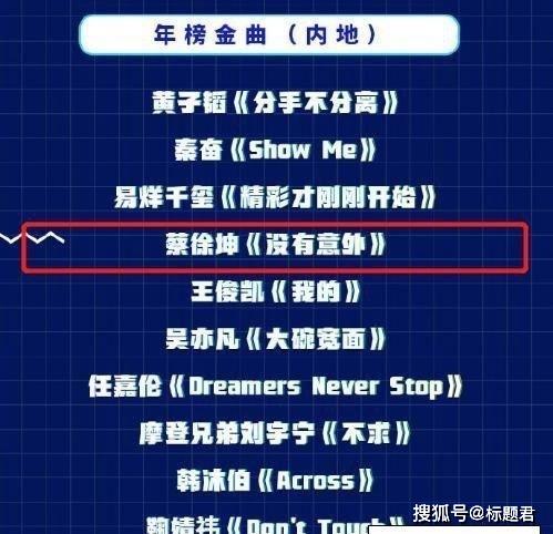 新澳门一码一肖一特一中2024,警惕虚假预测，远离新澳门一码一肖一特一中2024等赌博陷阱