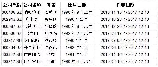 新奥门资料大全正版资料六肖,新澳门资料大全正版资料六肖解析