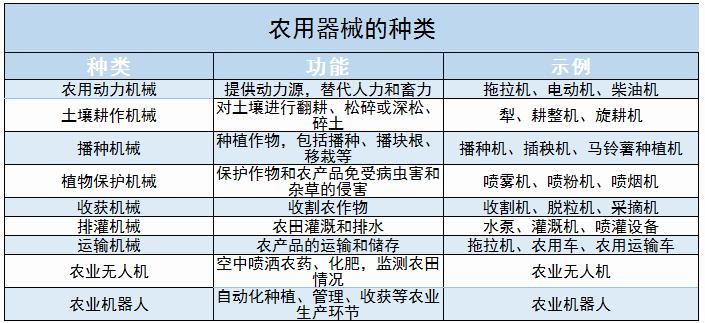 2024年12月 第13页