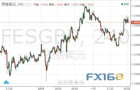 2024新澳门特马今晚开什么,新澳门特马今晚开奖预测与解读（XXXX年XX月XX日）