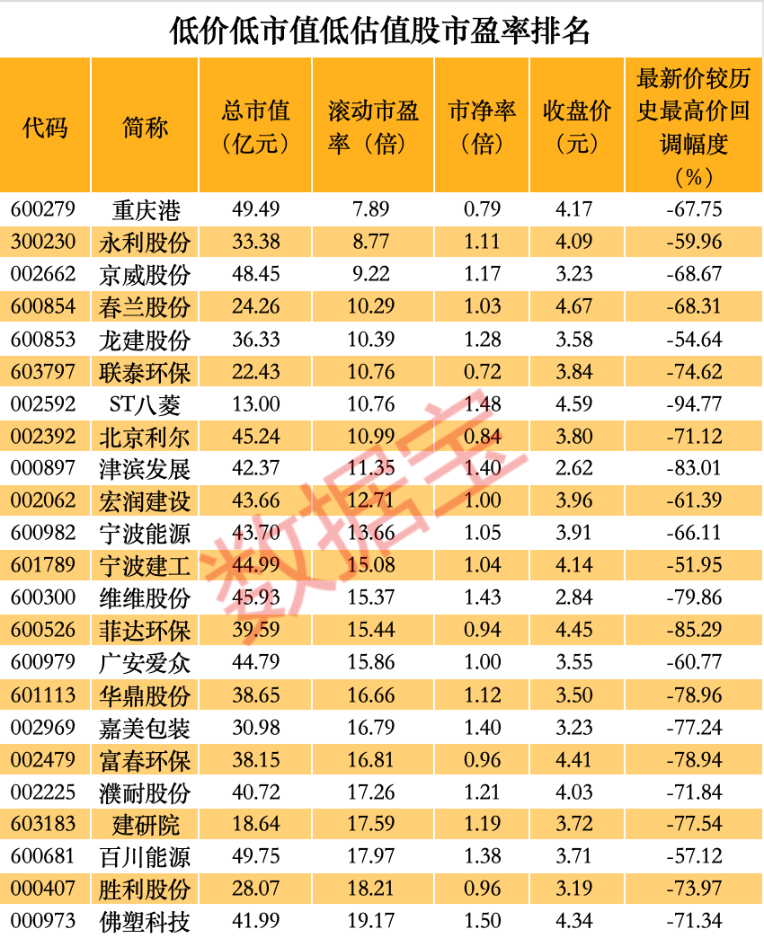 澳门最准的一码一码100准,澳门最准的一码一码，揭秘真相与探索精准预测的背后