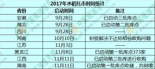 新澳资彩长期免费资料410期,新澳资彩长期免费资料410期详解