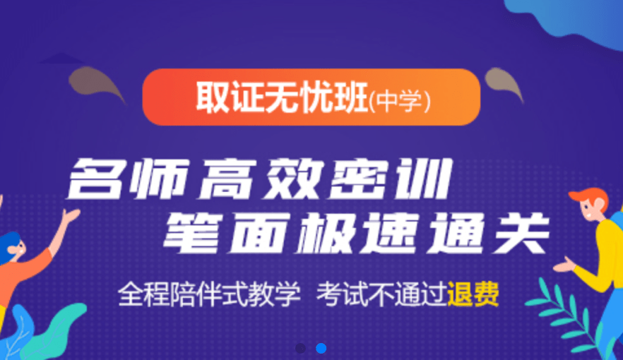 新奥免费精准资料大全,新奥免费精准资料大全，探索知识宝库，助力个人与企业成长