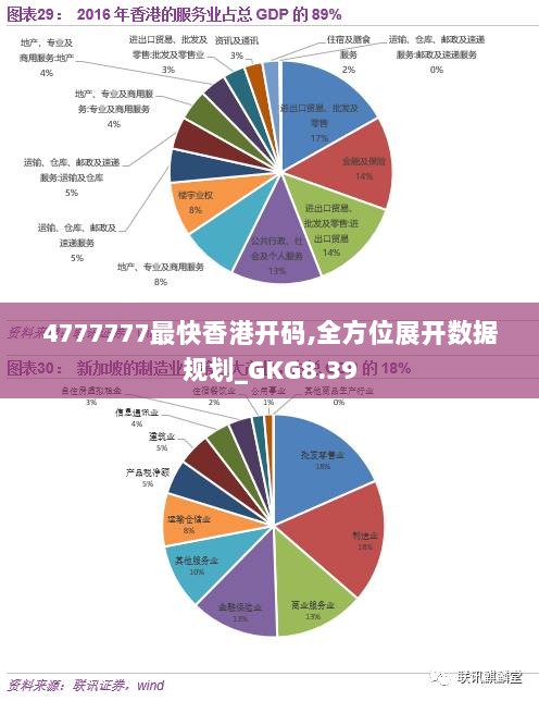 4777777最快香港开码,探索香港彩票文化，寻找最快的香港开码方式——以关键词4777777为中心