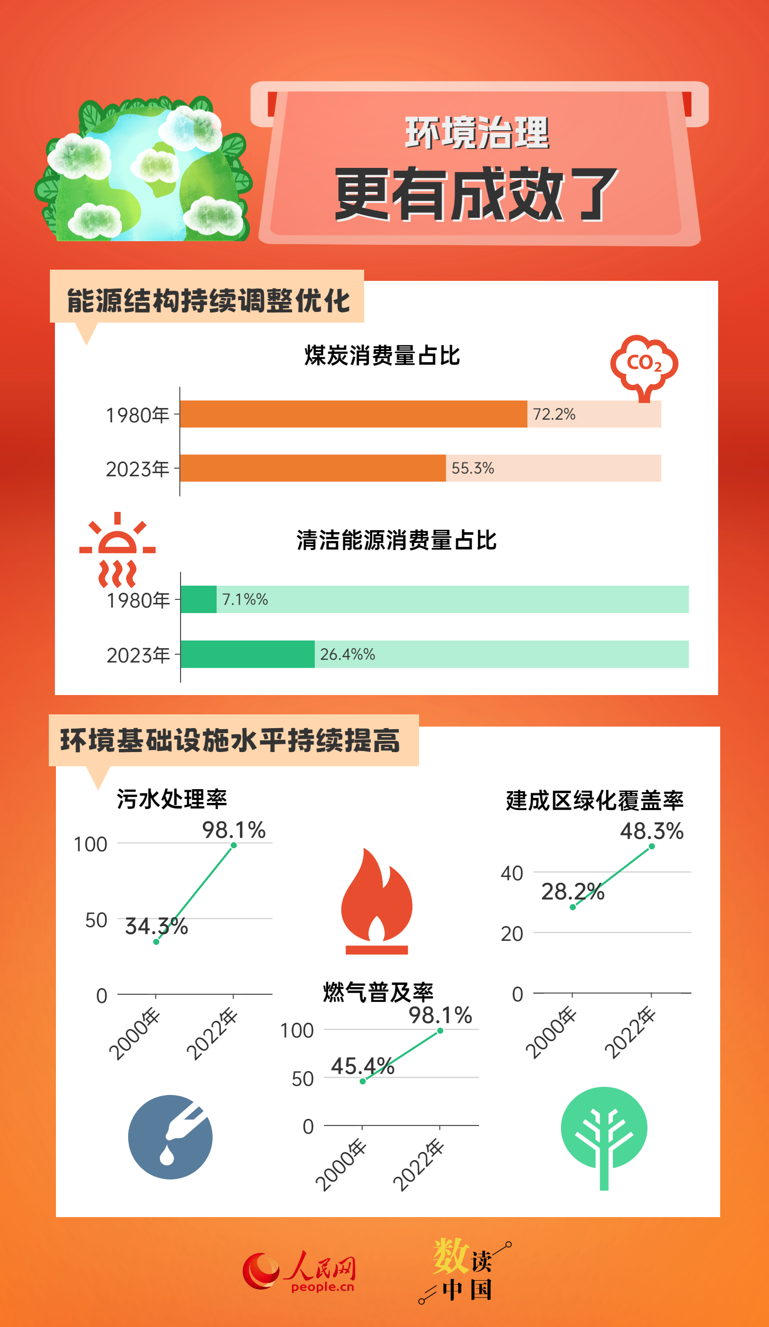 2025年1月2日 第35页