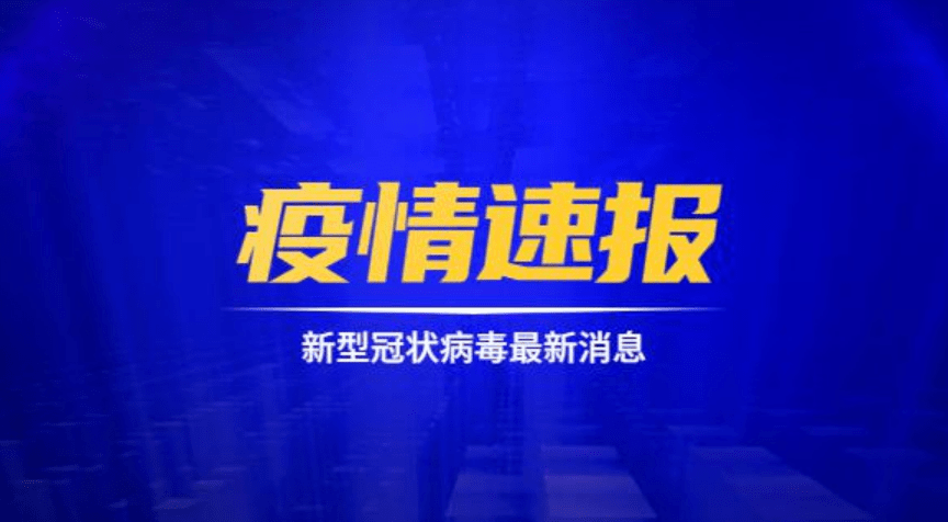 2025年1月3日 第44页