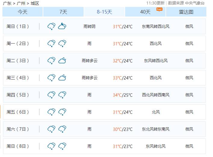 2024新澳门今晚开奖号码,探索未知的奥秘，2024新澳门今晚开奖号码