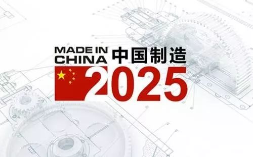 2023年最新资料免费大全,探索未知领域，2023年最新资料免费大全