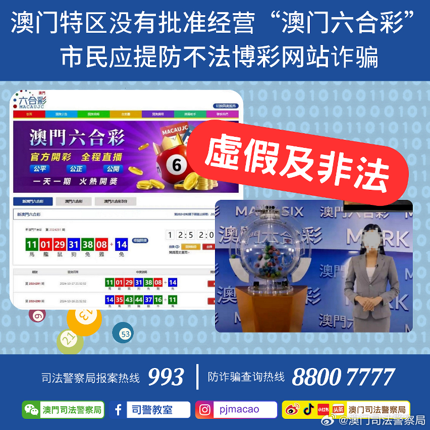 澳门100%最准一肖,澳门100%最准一肖，探索背后的文化魅力与神秘色彩