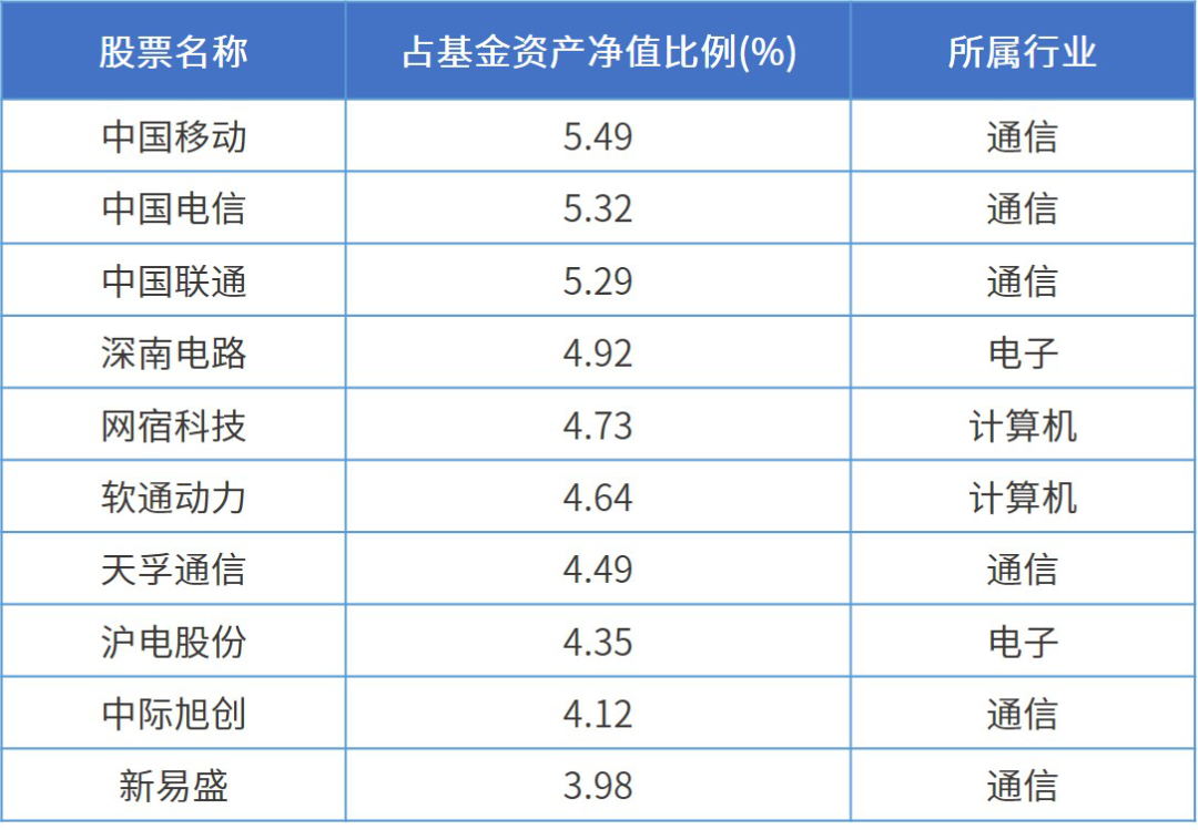 2024年香港资料精准2024年香港资料免费大全,香港资料大全，免费获取精准信息的指南（2024年最新版）